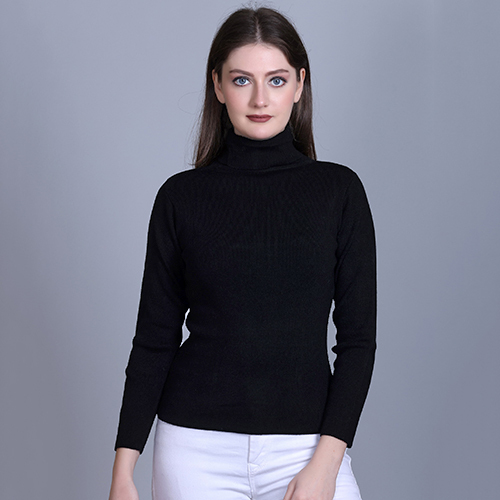 Full Sleeve TOP
