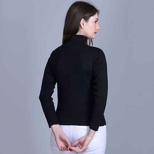 Full Sleeve TOP