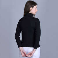 Full Sleeve TOP