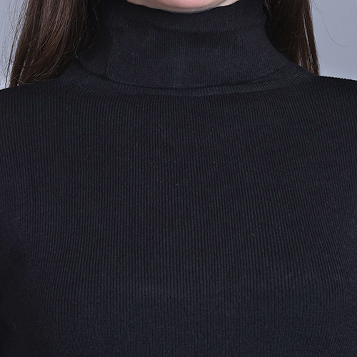 Full Sleeve TOP