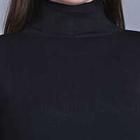 Full Sleeve TOP
