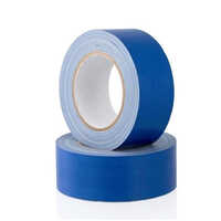 Industrial Book Binding Tape