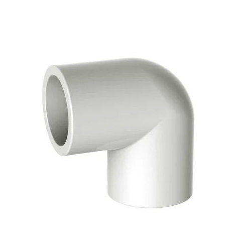 UPVC Elbows