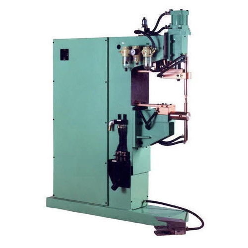 380VAC Spot Welding Machine