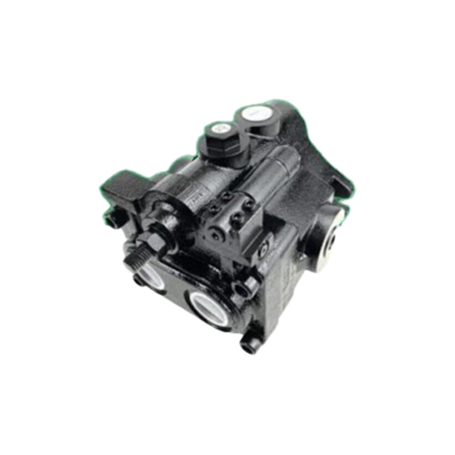 Parker Hydraulic Pump
