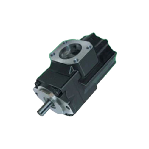 PARKER T6CCM B25 B20 3L03 D10M37 VANE PUMP