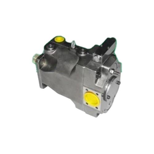 PARKER PV 180 HYDRAULIC PUMP V 180 HYDRAULIC PUMP