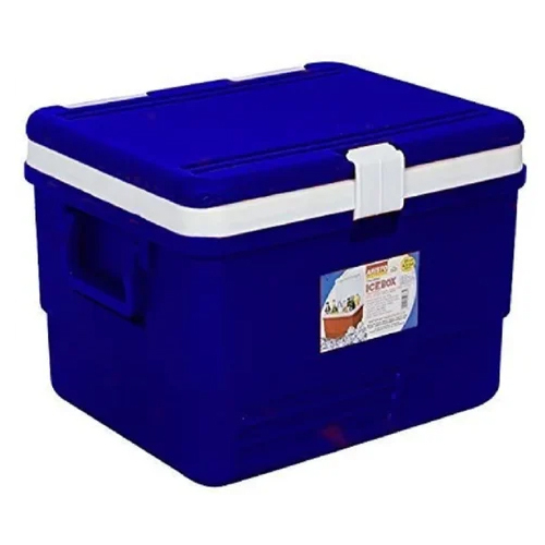 Aristo 14 Liter Plastic Ice Box