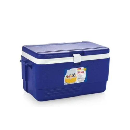 Aristo 50 Liter Plastic Ice Box