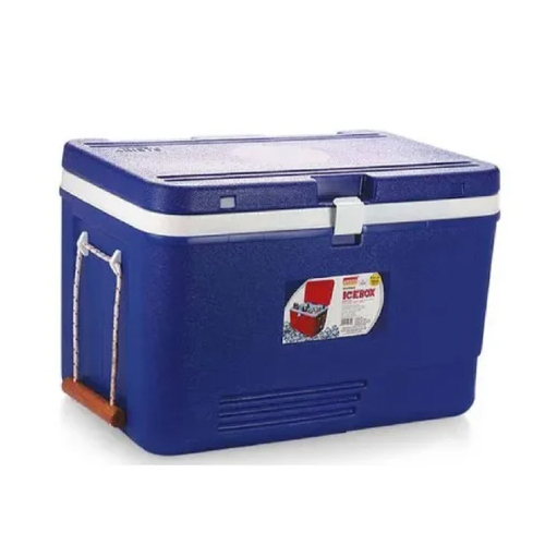 Aristo 110 Liter Plastic Ice Box