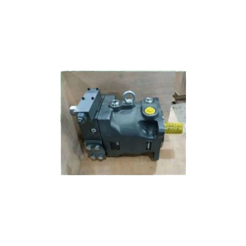 Parker Hydraulic Pump