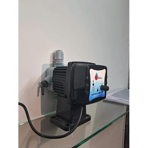 Dosing Pump