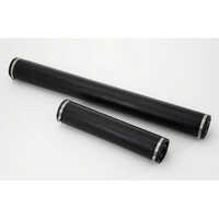 Fine Bubble Tube Diffusers - Automatic Grade: Full Automatic