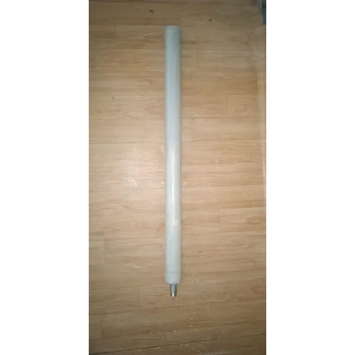 - नीरावी एक्वा एंड फायर सोलूशन्स