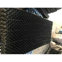 Tricking Filter Saff Media - Size: Standard