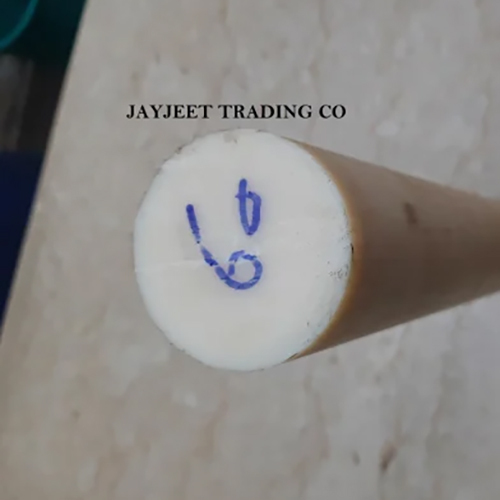 60 Dia Cast Nylon Rod