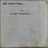 32mm Cast Nylon Sheet