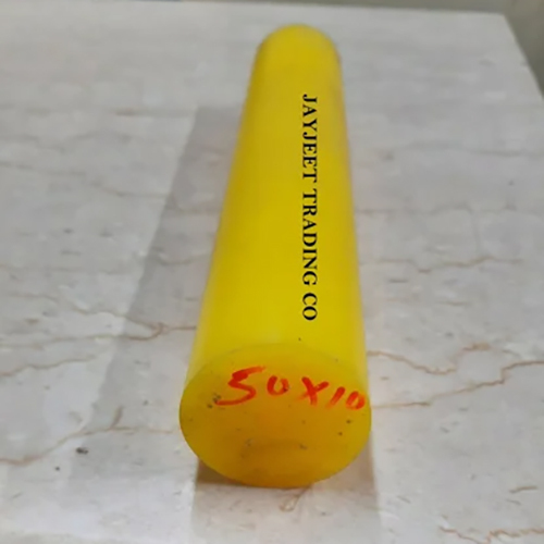 50 X 10mmPolyurethane PU Bush