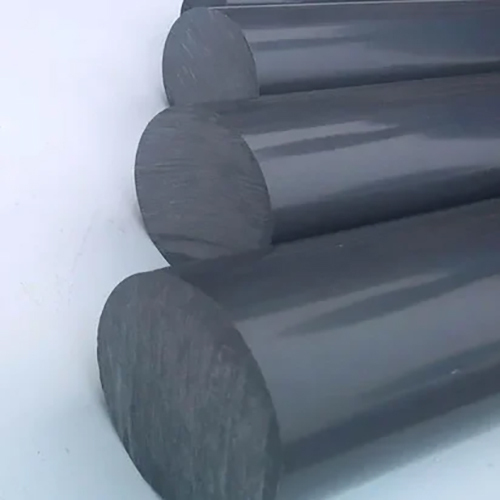 PTFE Moulded Products