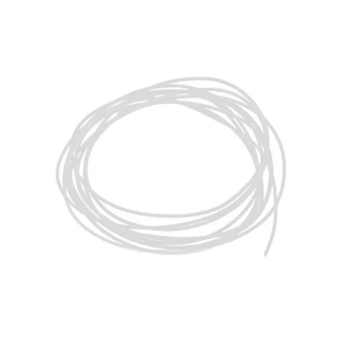 PTFE Tube