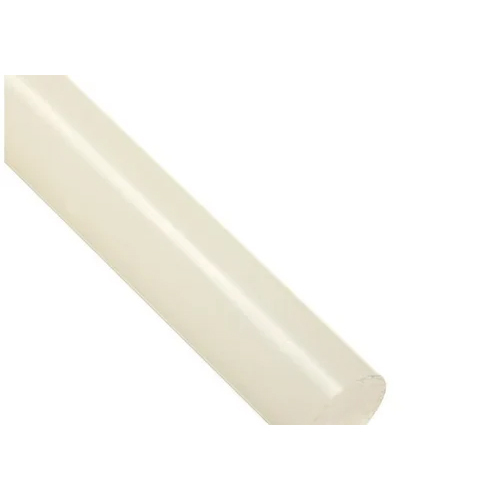 High Density Polypropylene Rod