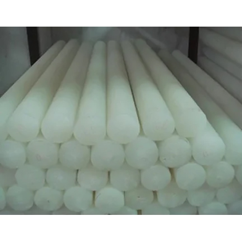 Polypropylene Round Rod
