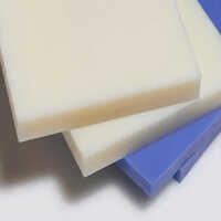 Nylon Products