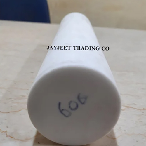 PTFE 60 Dia Rods
