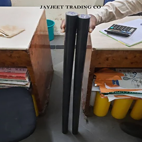 PVC 40 Dia Rod
