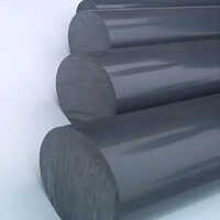 PVC Products