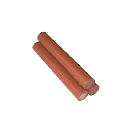 Bakelite Hylam Rods