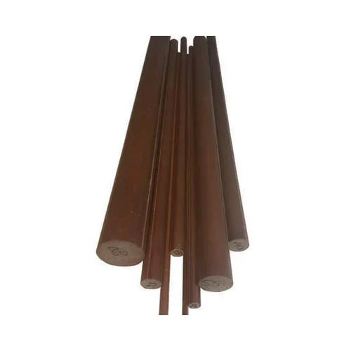 Natura Bakelite Rod
