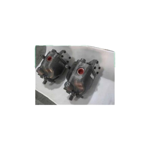 Parker Hydraulic Pump