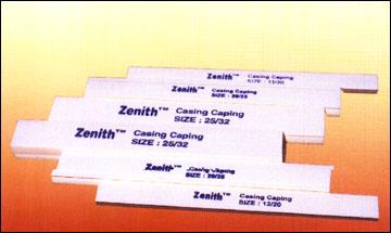 Casing-N-Caping