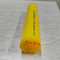 Polyurethane And Nylon Bush