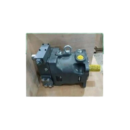Radial Piston Pumps PV080 Parker Hydraulic Pump