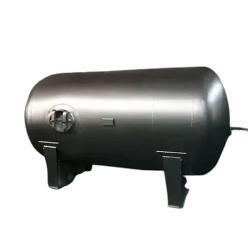 Purified Water And WFI Storage And Distribution System - Stainless Steel, 220-440 Volt Electric | High Quality, Full Automatic Operation, Ideal for Pharmaceutical Industries