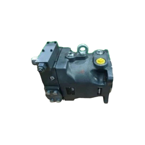 Parker Hydraulic Pump