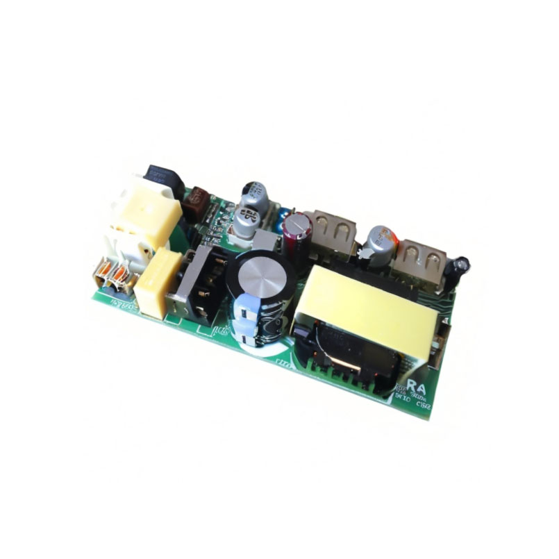 Custom PCBA Electronic Board Assembly Manufacturer SMT PCB Assembly Prototype PCB PCBA supplier