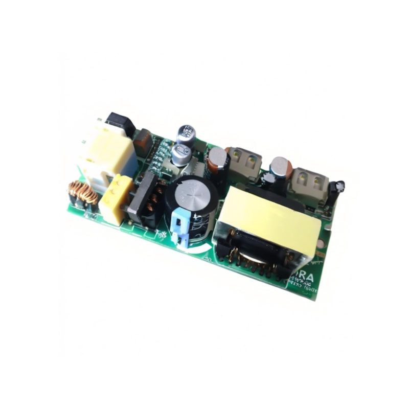 Custom PCBA Electronic Board Assembly Manufacturer SMT PCB Assembly Prototype PCB PCBA supplier
