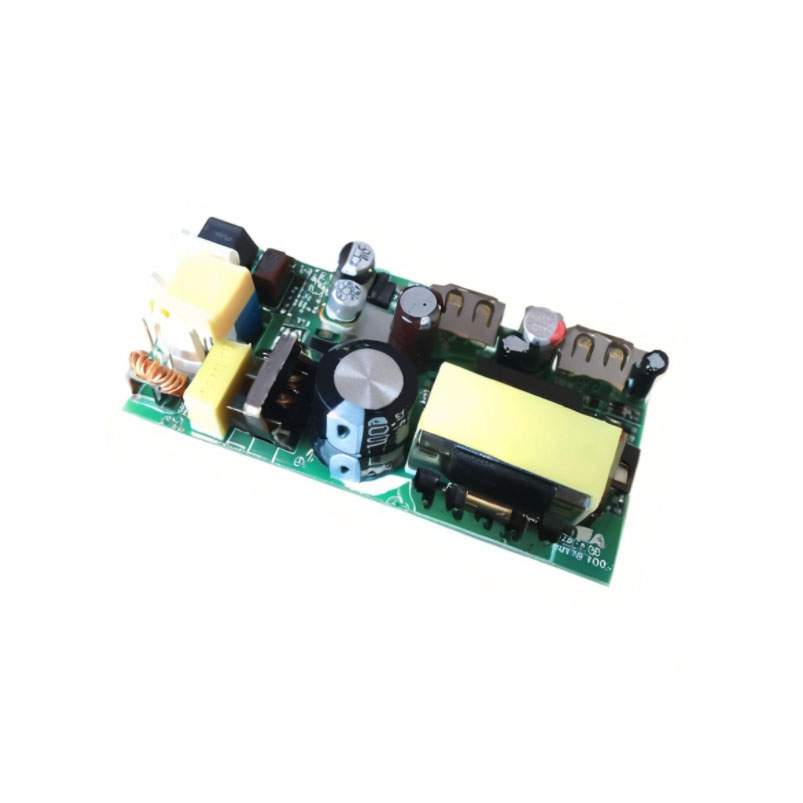 Custom PCBA Electronic Board Assembly Manufacturer SMT PCB Assembly Prototype PCB PCBA supplier