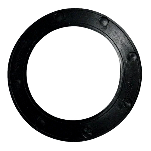 8000 Psi Flange Rubber Gasket - Application: Used To Join Frameworks To Stop Chafing