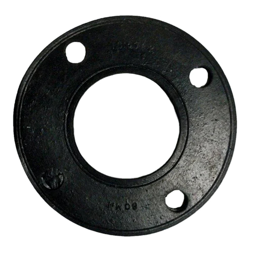 5000 PSI Natural Flange Rubber Gasket