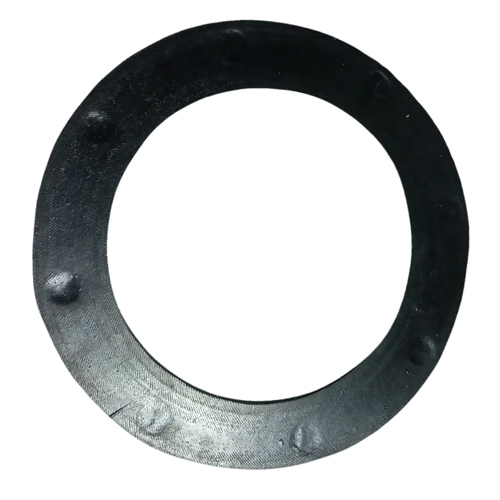 280 MM Flange Rubber Gasket