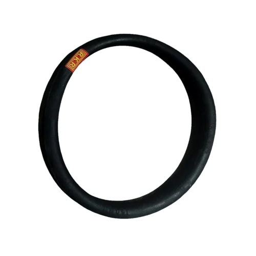 150 Mm Di Pipe Joint Tyton Rubber Ring - Application: Used To Form Static Seals Between Flanges