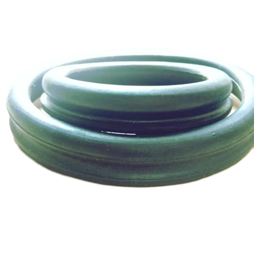 Rubber Joint Ring