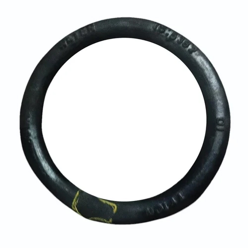 80 MM Tyton Rubber Ring