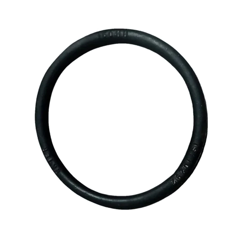 160 Mm  Di Pipe Joint Rubber Ring - Application: Used In Offshore And On Shore Petrochemical Industry