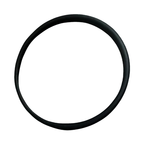 250 Mm Rubber O Ring - Application: Automotive