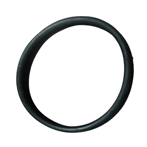 100 Mm Rubber O Ring - Application: Passenger Automotive